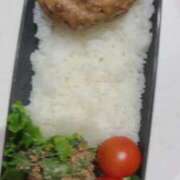 ヒメ日記 2025/12/02 07:24 投稿 ナナコ cuteなミセス