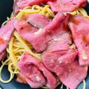 ヒメ日記 2025/12/02 11:34 投稿 ナナコ cuteなミセス