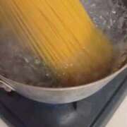 ヒメ日記 2025/12/03 11:34 投稿 ナナコ cuteなミセス