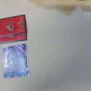 ヒメ日記 2025/12/03 18:14 投稿 ナナコ cuteなミセス