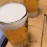 ヒメ日記 2025/12/03 19:04 投稿 ナナコ cuteなミセス