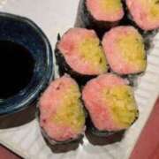 ヒメ日記 2025/12/03 22:04 投稿 ナナコ cuteなミセス