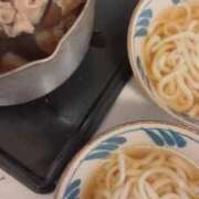 ヒメ日記 2025/12/04 07:24 投稿 ナナコ cuteなミセス