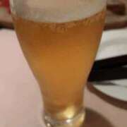 ヒメ日記 2025/12/04 19:04 投稿 ナナコ cuteなミセス