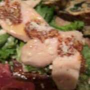 ヒメ日記 2025/12/04 19:05 投稿 ナナコ cuteなミセス