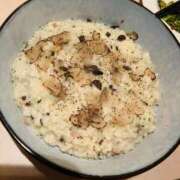 ヒメ日記 2025/12/04 22:54 投稿 ナナコ cuteなミセス