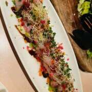 ヒメ日記 2025/12/04 22:55 投稿 ナナコ cuteなミセス