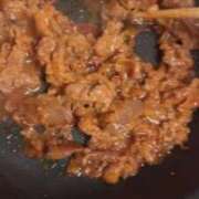 ヒメ日記 2025/12/05 07:24 投稿 ナナコ cuteなミセス