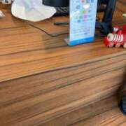 ヒメ日記 2025/12/05 11:24 投稿 ナナコ cuteなミセス