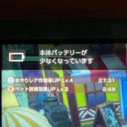 ヒメ日記 2025/12/05 19:24 投稿 ナナコ cuteなミセス