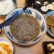 ヒメ日記 2025/12/06 23:04 投稿 ナナコ cuteなミセス