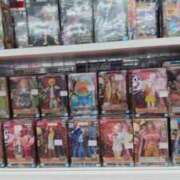 ヒメ日記 2025/12/07 14:54 投稿 ナナコ cuteなミセス