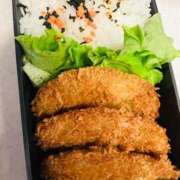 ヒメ日記 2025/12/08 11:34 投稿 ナナコ cuteなミセス