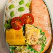 ヒメ日記 2025/12/08 16:14 投稿 ナナコ cuteなミセス