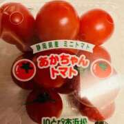 ヒメ日記 2025/12/08 16:22 投稿 ナナコ cuteなミセス