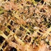 ヒメ日記 2025/12/08 23:34 投稿 ナナコ cuteなミセス