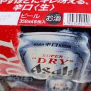 ヒメ日記 2025/12/09 08:54 投稿 ナナコ cuteなミセス