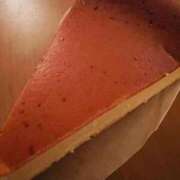 ヒメ日記 2025/12/09 09:05 投稿 ナナコ cuteなミセス