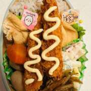 ヒメ日記 2025/12/09 16:54 投稿 ナナコ cuteなミセス