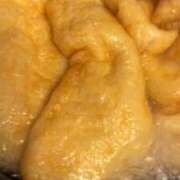 ヒメ日記 2025/12/09 17:04 投稿 ナナコ cuteなミセス