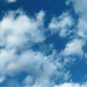 ヒメ日記 2025/12/10 08:24 投稿 ナナコ cuteなミセス