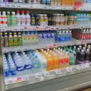 ヒメ日記 2025/12/10 08:44 投稿 ナナコ cuteなミセス