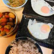 ヒメ日記 2025/12/10 09:31 投稿 ナナコ cuteなミセス