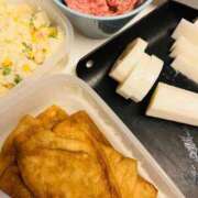 ヒメ日記 2025/12/10 14:37 投稿 ナナコ cuteなミセス