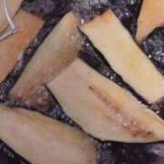 ヒメ日記 2025/12/10 14:54 投稿 ナナコ cuteなミセス