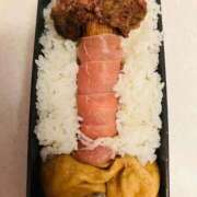 ヒメ日記 2025/12/10 16:15 投稿 ナナコ cuteなミセス