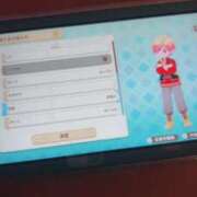 ヒメ日記 2025/12/11 02:14 投稿 ナナコ cuteなミセス