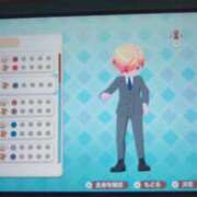 ヒメ日記 2025/12/11 02:34 投稿 ナナコ cuteなミセス