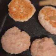 ヒメ日記 2025/12/11 06:44 投稿 ナナコ cuteなミセス