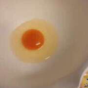 ヒメ日記 2025/12/11 06:51 投稿 ナナコ cuteなミセス