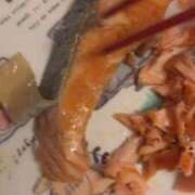 ヒメ日記 2025/12/11 07:04 投稿 ナナコ cuteなミセス