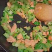 ヒメ日記 2025/12/11 07:34 投稿 ナナコ cuteなミセス