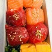 ヒメ日記 2025/12/11 11:34 投稿 ナナコ cuteなミセス