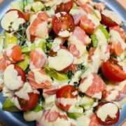 ヒメ日記 2025/12/11 17:04 投稿 ナナコ cuteなミセス