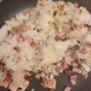 ヒメ日記 2025/12/12 07:44 投稿 ナナコ cuteなミセス