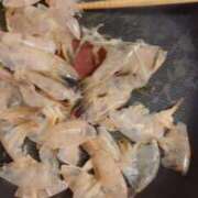 ヒメ日記 2025/12/12 10:44 投稿 ナナコ cuteなミセス