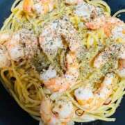 ヒメ日記 2025/12/12 12:54 投稿 ナナコ cuteなミセス