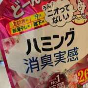 ヒメ日記 2025/12/12 12:56 投稿 ナナコ cuteなミセス