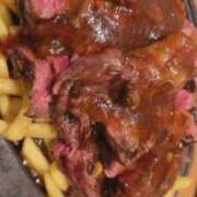 ヒメ日記 2025/12/12 20:54 投稿 ナナコ cuteなミセス