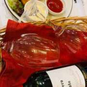 ヒメ日記 2025/12/13 03:44 投稿 ナナコ cuteなミセス