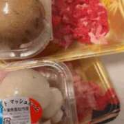 ヒメ日記 2025/12/13 07:46 投稿 ナナコ cuteなミセス