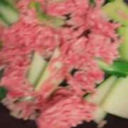 ヒメ日記 2025/12/13 07:55 投稿 ナナコ cuteなミセス