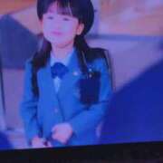 ヒメ日記 2025/12/13 11:14 投稿 ナナコ cuteなミセス