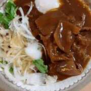 ヒメ日記 2025/12/13 11:34 投稿 ナナコ cuteなミセス