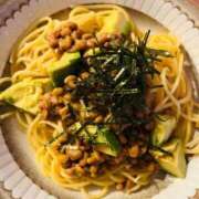 ヒメ日記 2025/12/14 07:46 投稿 ナナコ cuteなミセス