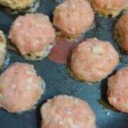 ヒメ日記 2025/12/14 10:34 投稿 ナナコ cuteなミセス